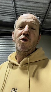 reflector solar 300 Watts luz cálida y fría. Control remoto en funciones inteligentes # #Reflector ##EnergíaSolar #Jardín | Alejandro Gabriel Torre