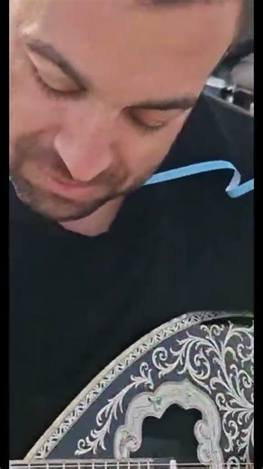 Αθανασούλης Στέλιος live solo μπουζούκι θήβα #live