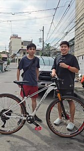 3.1K reactions · 28 shares | Project bikes sale !!  COME AND VISIT...