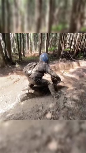 #мото #эндуро #motorcycle #эндурокросс #мотоспорт #enduro #лес