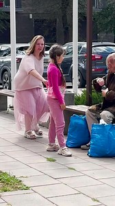 159K views · 1.2K reactions | True Kindness of a Child Can Inspire All of Us | Pretty Makeup | Facebook