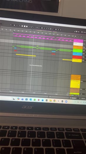 Alienstep #dubstep | Dubstep