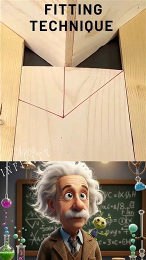 Fitting Technique For Professionals