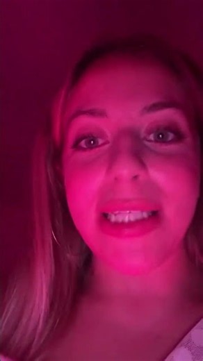 Baby Ariel spilled ketchup at Big Brother 1000