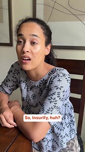 2.1K reactions · 72 shares | Looking for affordable car insurance have you like ‍? Don’t sweat it, we got you. Join 170k+ people who use Insurify to compare real-time quotes and score same-day savings. ✅ Competitive prices starting at $29/month ✅ Do it yourself or get support from an expert agent ✅ 100+ leading carriers — spam and bias-free. Get confidently covered today. | Insurify | Facebook