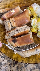 12K views · 243 reactions | Toaster Pancakes?! Would you try it? #food #hack #trysomethingnew #trendingreelsvideo | Team Family | Facebook