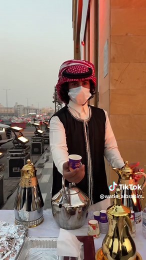 استمتع بعروض ٢٠٪؜ في مطعم الرومانسية بجدة