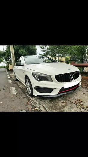 Frederick François (@frederickfr)’s videos with original sound - Christiana_lst