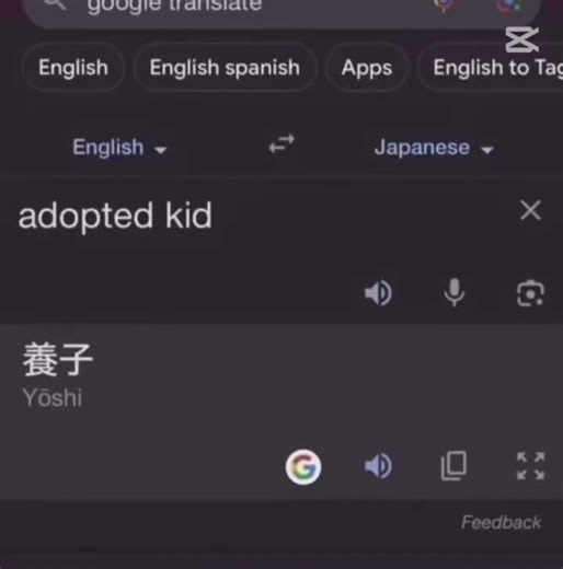 sad yoshi #sad #yoshi