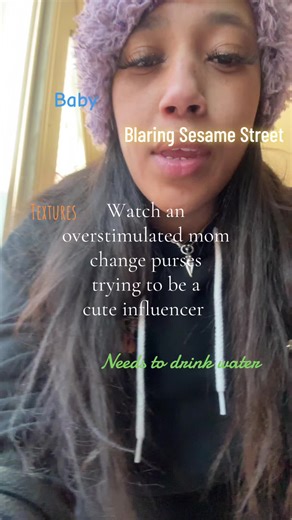 🦋 (@butterflyreadsbooks)’s videos with original sound - 🦋