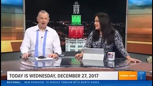 119K views · 1K reactions | Classic Clips From WGRZ-TV featuring John...