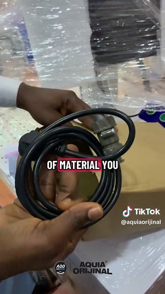 Ultimate Guide to Fibre Laser Engraving Machines