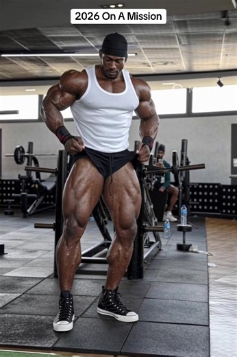 Understanding Mission Trips and Effective Gym Advertising