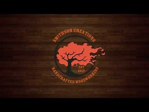 Laguna Bandsaw setup W/Carter Product guides PLUS Alex Snodgrass method.