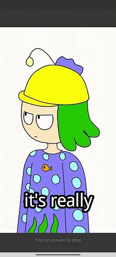 aquaman kid meme (Soda: That one fan love aquaman) #shorts