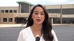 Tolles Career & Technical Center in Madison County announces $30M expansion