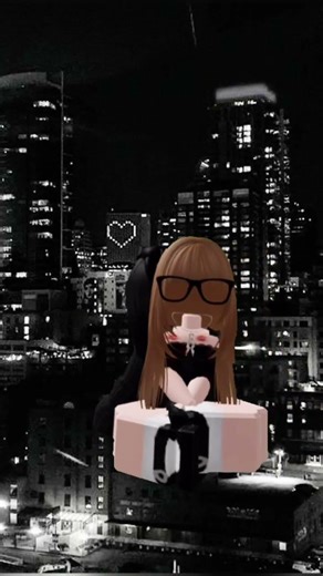 @bunnie_Fayৎ | #2016 #nostalgia #bsfs #winnie.w0nn13