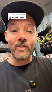 which is the best colour makita | Addicted to tools