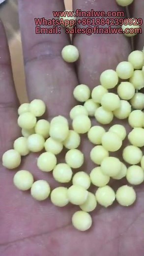 Pill Make Machine#factory#machinelearning