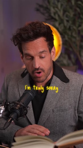 Lucas | 100xs | “OMG! She said YES!” 💍 | Instagram