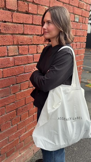 Assembly Label warehouse sale: best winter wardrobe additions