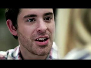 ENGLISH FILE INTERMEDIATE EPISODE 1 MEETING THE PARENTS 1-28