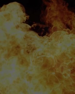 1.2K views · 26 reactions | Nightmare Valentine is near and Opens Feb...