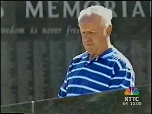 KTTC 10pm News, May 25, 2003