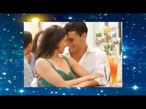 Only You ( 1962 ) - BRENDA LEE - Lyrics