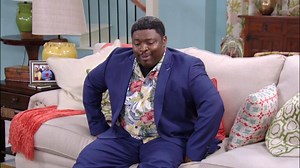 They're baaack! Starting TONIGHT, your favorite funny family is on OWN with NEW episodes all summer long! The Paynes, Fridays at 9|8c. | OWN: Oprah Winfrey Network