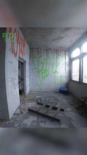 First-Person Truth: Bodycam Experience 🕹️#RealisticGaming #ImmersiveShooter