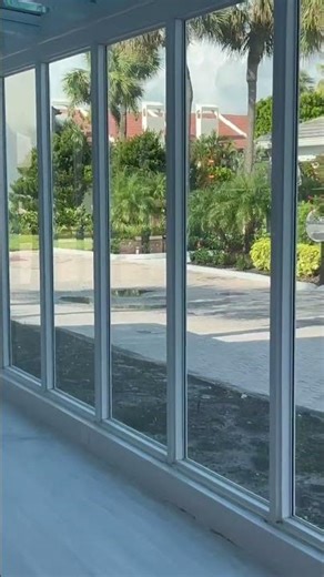 Every view, every corner, all Reliable 🪟✨