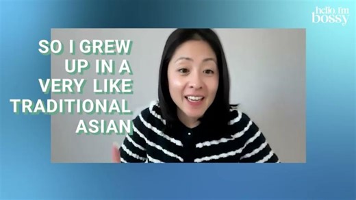 Jessica Chen on Why Saying “Yes” Isn’t Respect...It’s Holding You Back | Kathryn Welles