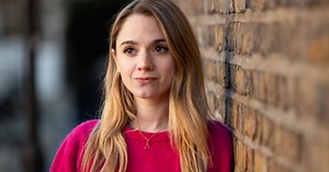 Ruby Thomas - Casarotto Ramsay & Associates