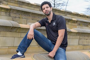 Theatre Deli prioritises accessibility for disabled communities across its programming, communication and venues