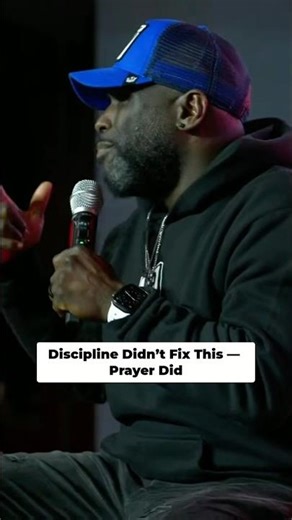 The Battle for Our Children Isn’t Behavioral