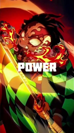 Respect , Power , Banana! | demon slayers | zenitsu | #demonslayer #💔demon slayers | zenitsu | #Powr