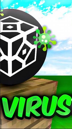 Does the New SKLAUNCHER Have a Virus?