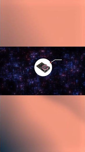 Proxmark3 – Hacker’s Secret Gadget 😳 #shorts
