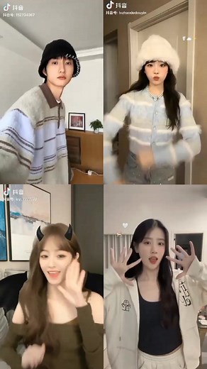 Exclusive Fairy Tale Cast GOM Challenge Compilation