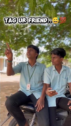 #twist iruku..😂😂 #trending #comedy #viral #funny #funnyshorts #shortsfeed #shorts #viralvideo #fun
