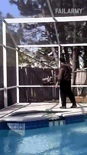 120K views · 89 reactions | Falconry: Is it worth it? | FailArmy | Facebook