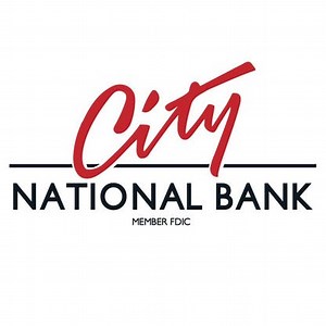 City National Bank and Trust | Company Overview & News