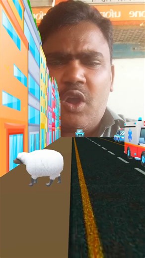 I Said GO… But She Just Stood There 😭🚢💀 #SnapFail