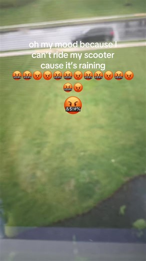 scooter Broses (@computer.setup08)’s videos with sonido original - 𝐈𝐯𝐚́𝐧 𝐑𝐌𝐮𝐬𝐢𝐜 🎧