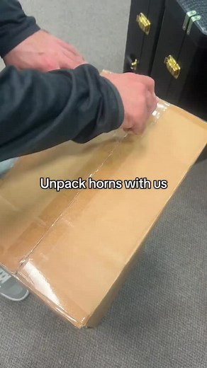 👀 | Cannonball Musical Instruments