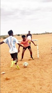 90 Minutes of Glory Goal#SoccerSkills#GoalOfTheDay#MatchDay#FootballLife#