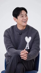 12K views · 433 reactions | 241220 | Blitzway Studios releases behind-the-scenes photos of Ju Ji Hoon for Light Shop Promotions- Part 2  https://naver.me/FHlgT848 #JuJiHoon #주지훈 #LightShop #조명가게 | Ju Ji Hoon 주지훈 Global | Facebook