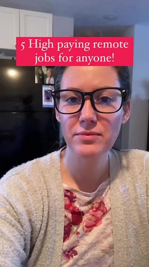 bossfreeforever (@bossfreeforever)’s videos with original sound - bossfreeforever