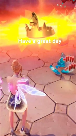 Fortnite #fortnite #ps5 #shorts #6767